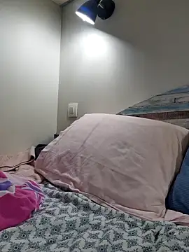 Drobniutki online show from 09-27-25, 06:14