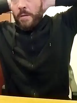 sexymajki online show from 01-19-25, 07:15