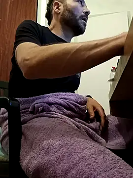 sexymajki online show from 10-02-25, 11:08