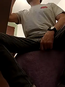 sexymajki online show from 10-01-25, 10:13