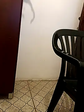 sexymajki online show from 10-04-25, 06:42