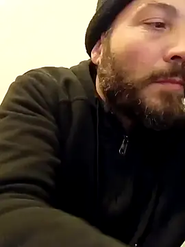 sexymajki online show from 01-19-25, 10:17