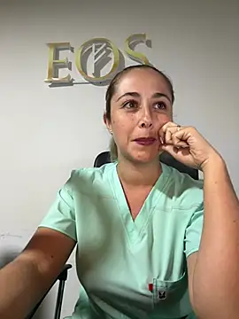 CamilaWishes online show from 12-14-24, 05:18