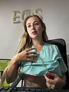 CamilaWishes online show from 12-15-24, 07:35