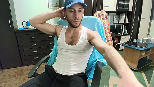 Snapshot of sexualtensionrelation chatting on 02-18-26, 07:32 sexualtensionrelation online show from 02-18-26, 07:32