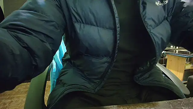 Snapshot of sexualtensionrelation chatting on 02-22-26, 07:48 sexualtensionrelation online show from 02-22-26, 07:48