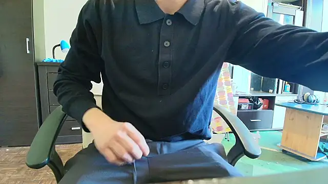 Snapshot of sexualtensionrelation chatting on 02-28-26, 03:00 sexualtensionrelation online show from 02-28-26, 03:00