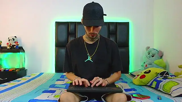 Brutal Sex Fucking online show from 06-02-26, 02:00