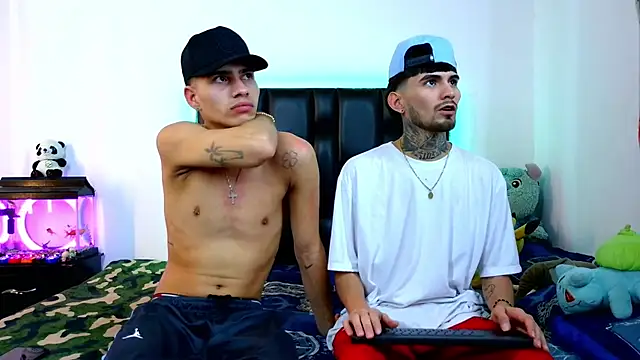 Brutal Sex Fucking online show from 04-11-26, 10:35