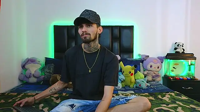 Brutal Sex Fucking online show from 05-06-26, 11:31