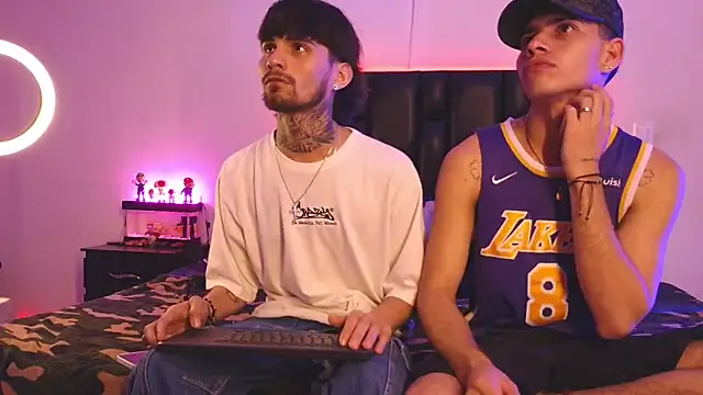 Brutal Sex Fucking online show from 11-06-25, 06:17