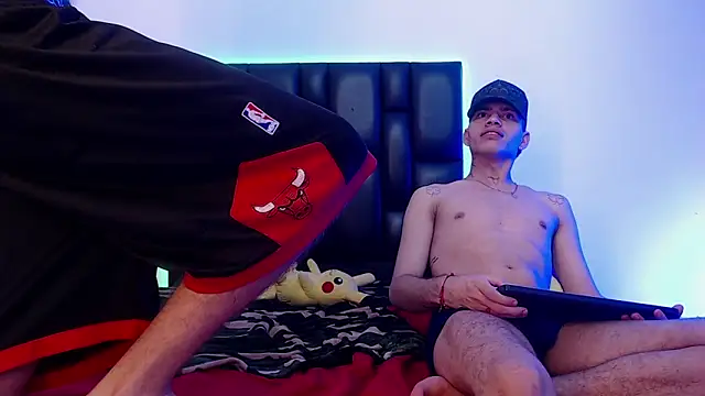 Brutal Sex Fucking online show from 02-28-25, 11:56