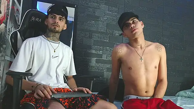 Brutal Sex Fucking online show from 04-15-26, 07:14