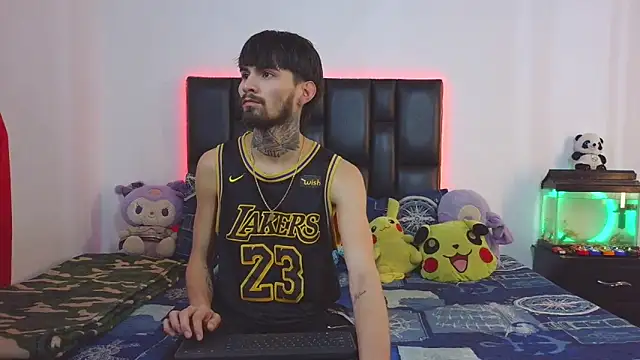 Brutal Sex Fucking online show from 05-08-26, 11:19