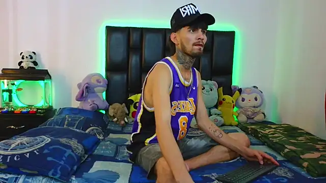 Brutal Sex Fucking online show from 05-15-26, 03:59