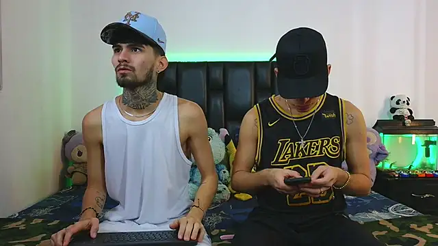 Brutal Sex Fucking online show from 04-22-26, 11:55