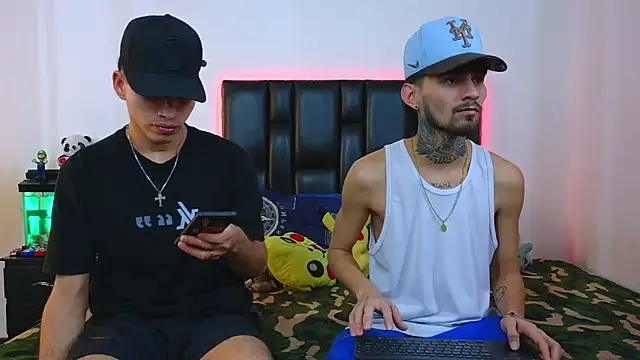 Brutal Sex Fucking online show from 05-18-26, 10:58