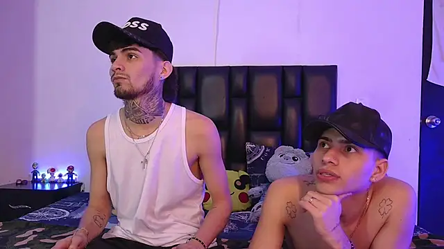 Brutal Sex Fucking online show from 10-07-25, 11:28