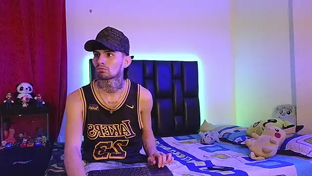 Brutal Sex Fucking online show from 01-07-26, 10:26