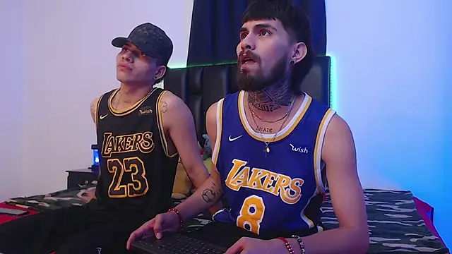 Brutal Sex Fucking online show from 03-13-25, 04:49