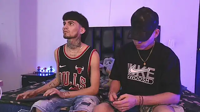 Brutal Sex Fucking online show from 10-03-25, 11:06