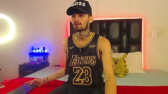 Brutal Sex Fucking online show from 11-11-25, 07:19