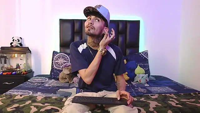 Brutal Sex Fucking online show from 02-04-26, 08:26