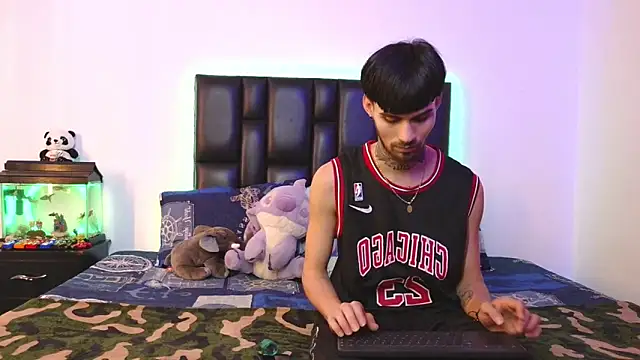 Brutal Sex Fucking online show from 02-05-26, 09:43