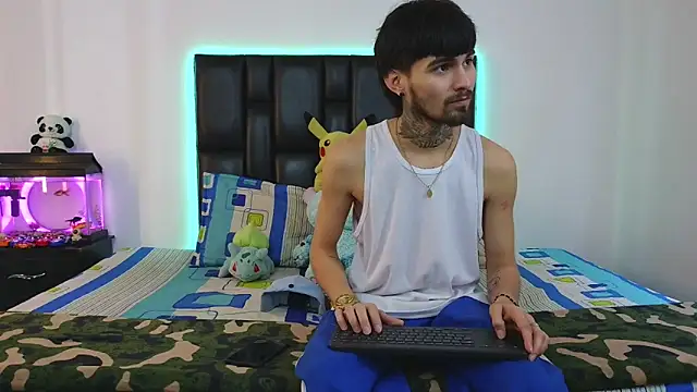 Brutal Sex Fucking online show from 03-11-26, 08:58