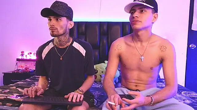 Brutal Sex Fucking online show from 11-28-25, 11:05