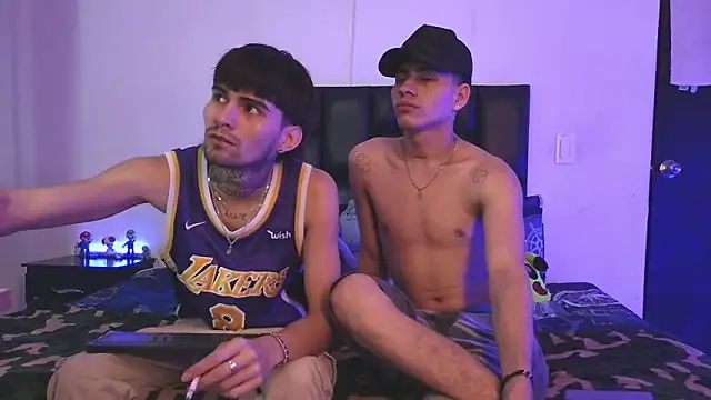 Brutal Sex Fucking online show from 09-24-25, 11:43