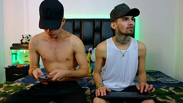 Brutal Sex Fucking online show from 03-04-26, 04:31