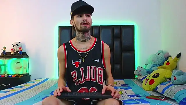 Brutal Sex Fucking online show from 05-30-26, 08:47