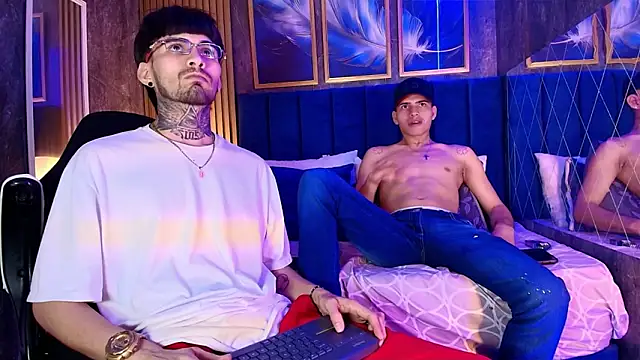 Brutal Sex Fucking online show from 01-31-26, 08:29