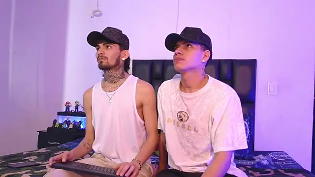 Brutal Sex Fucking online show from 09-09-25, 11:25