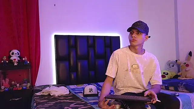 Brutal Sex Fucking online show from 01-06-26, 10:58