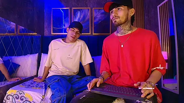 Brutal Sex Fucking online show from 01-18-26, 09:51