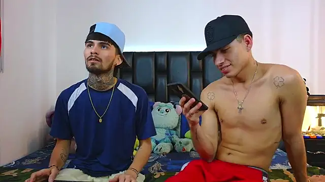 Brutal Sex Fucking online show from 04-25-26, 04:37