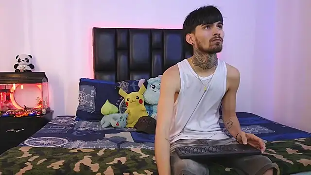 Brutal Sex Fucking online show from 02-10-26, 09:14