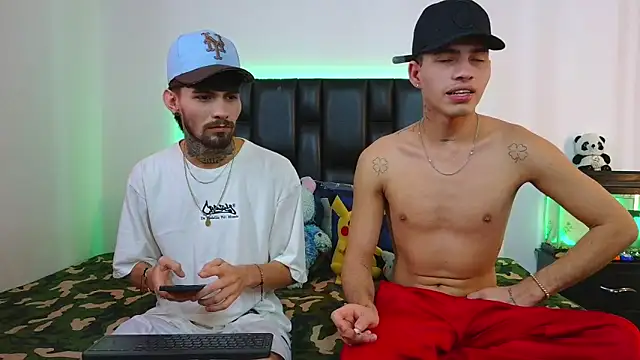 Brutal Sex Fucking online show from 05-01-26, 08:58