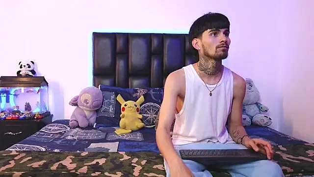 Brutal Sex Fucking online show from 02-06-26, 09:33