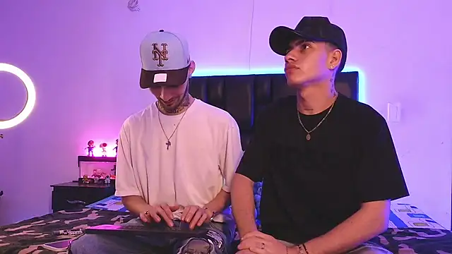 Brutal Sex Fucking online show from 10-28-25, 10:09