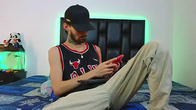 Brutal Sex Fucking online show from 05-28-26, 08:59