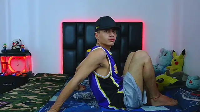 Brutal Sex Fucking online show from 05-21-26, 11:13