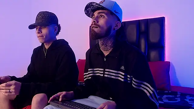 Brutal Sex Fucking online show from 02-25-25, 02:58