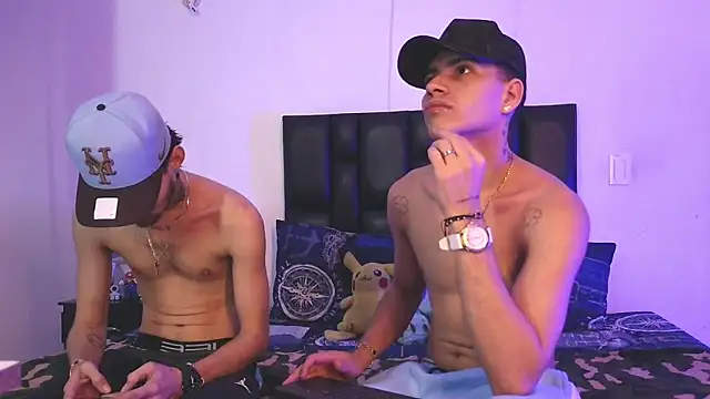 Brutal Sex Fucking online show from 09-27-25, 11:00