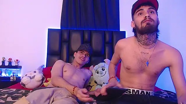 Brutal Sex Fucking online show from 03-19-25, 11:47