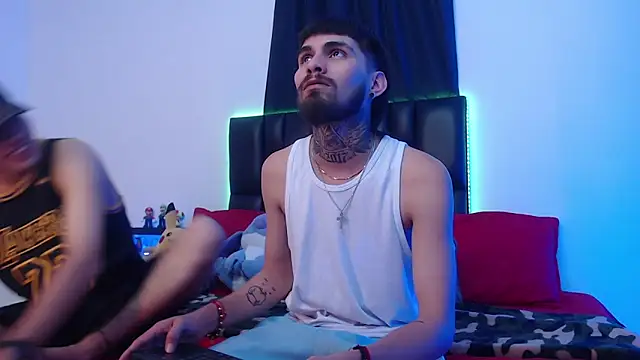 Brutal Sex Fucking online show from 03-09-25, 08:21