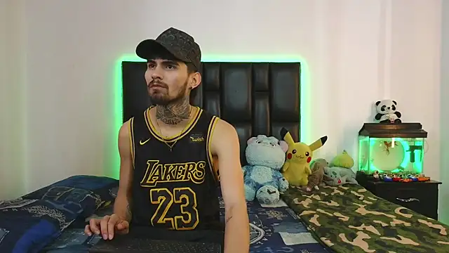 Brutal Sex Fucking online show from 03-13-26, 09:20