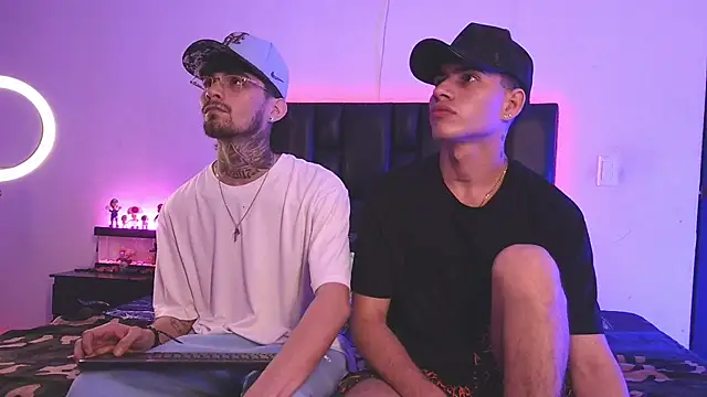 Brutal Sex Fucking online show from 11-04-25, 04:16